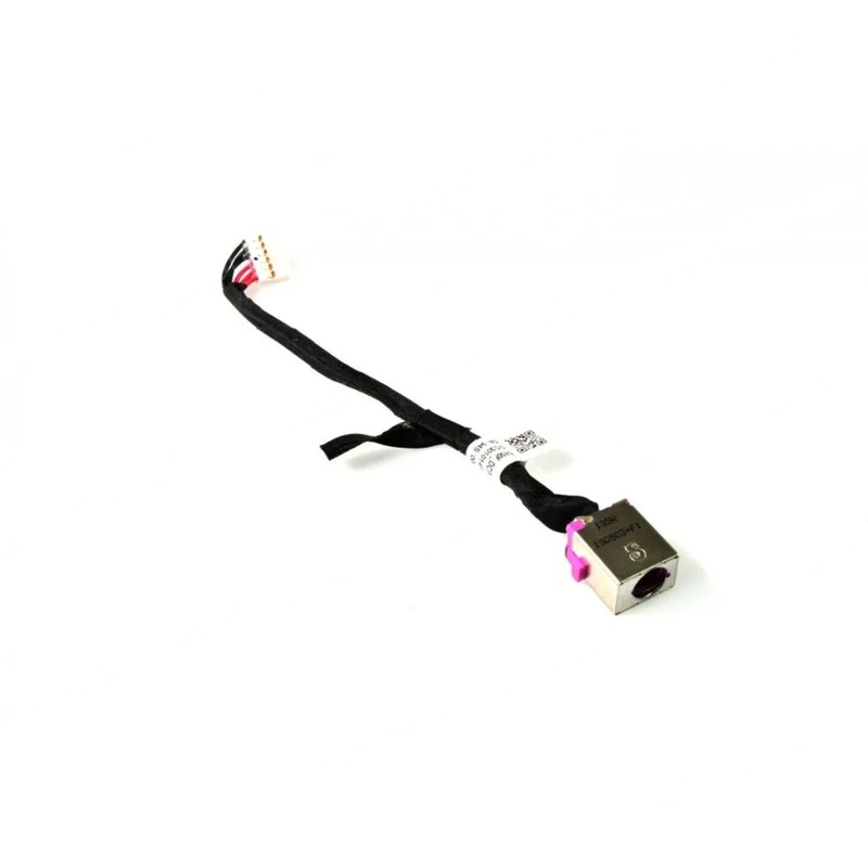 DC Jack für Acer Nitro 5 Laptop – Ersatzteil 50.Q5AN2.003
